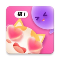 甜搭 wechatShareImg