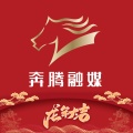 奔腾融媒 wechatShareImg