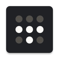 Tailscale wechatShareImg