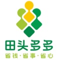 田头多多的圖標