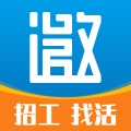 邀工网 wechatShareImg