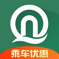 Qingdao Metro wechatShareImg