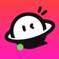 Zeenu wechatShareImg