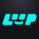 LOOP wechatShareImg