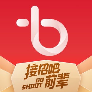 百视TV wechatShareImg