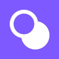 能力星球 wechatShareImg