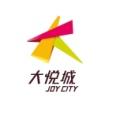 大悦城的圖標