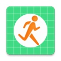 龙豆 wechatShareImg