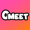Omeet wechatShareImg