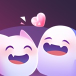 真会聊 wechatShareImg