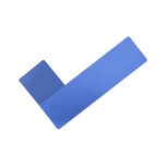 EverList icon