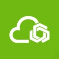 GZP icon