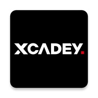 XCADEY wechatShareImg