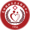 绩效考核 wechatShareImg