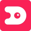 朵爱 wechatShareImg
