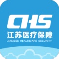 江苏医保云 wechatShareImg
