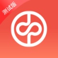 万家基金 wechatShareImg