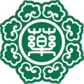 求药方的图标
