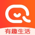 有趣生活 wechatShareImg