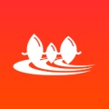 麦粒运动 wechatShareImg