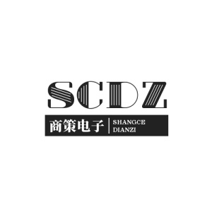 商策电子 wechatShareImg