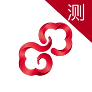 易通行 wechatShareImg