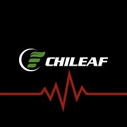 X-Fitness wechatShareImg