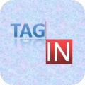 TAGIN icon