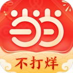 当当 wechatShareImg