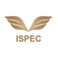 ISPEC wechatShareImg
