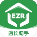 店长助手 wechatShareImg