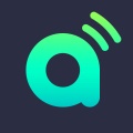安心加 wechatShareImg