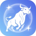 公牛星球 icon