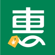 供销来了 wechatShareImg