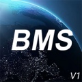 MarBMS