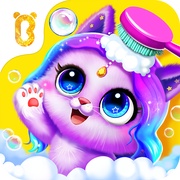 奇妙猫咪世界 wechatShareImg