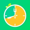 橙果轻断食 wechatShareImg