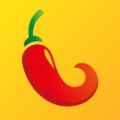 约会吧 wechatShareImg