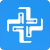 数智+ wechatShareImg