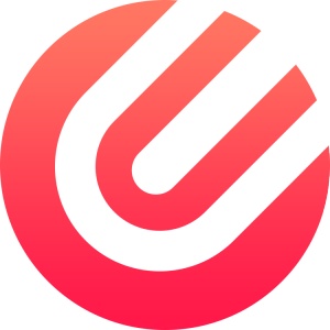 优联云购 icon