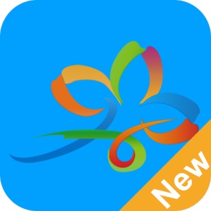 花漾垫江 wechatShareImg