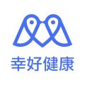 六医卫(线下)ícono de