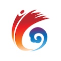 云岭先锋 wechatShareImg