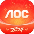 AOC官方商城 wechatShareImg