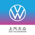 上汽大众 wechatShareImg