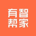 有智帮家 icon