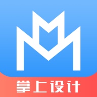 云建云 wechatShareImg
