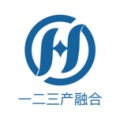 植保无人机 wechatShareImg