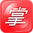 crm的圖標