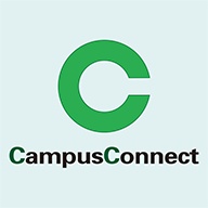 CampusConnect-SCIE wechatShareImg